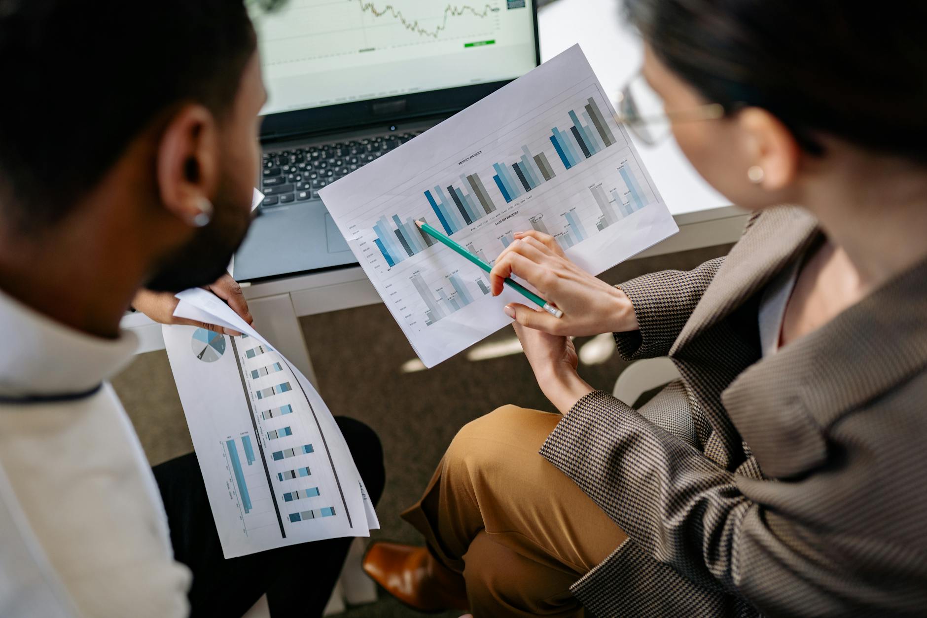 Top 10 Tools for Automating Digital Marketing Workflows in 2025