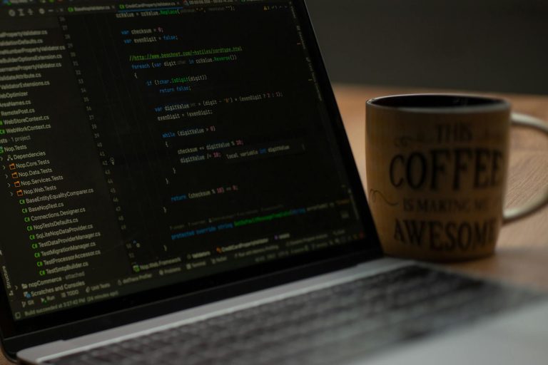 Top 11 WordPress Plugins to Speed Up Websites in 2025