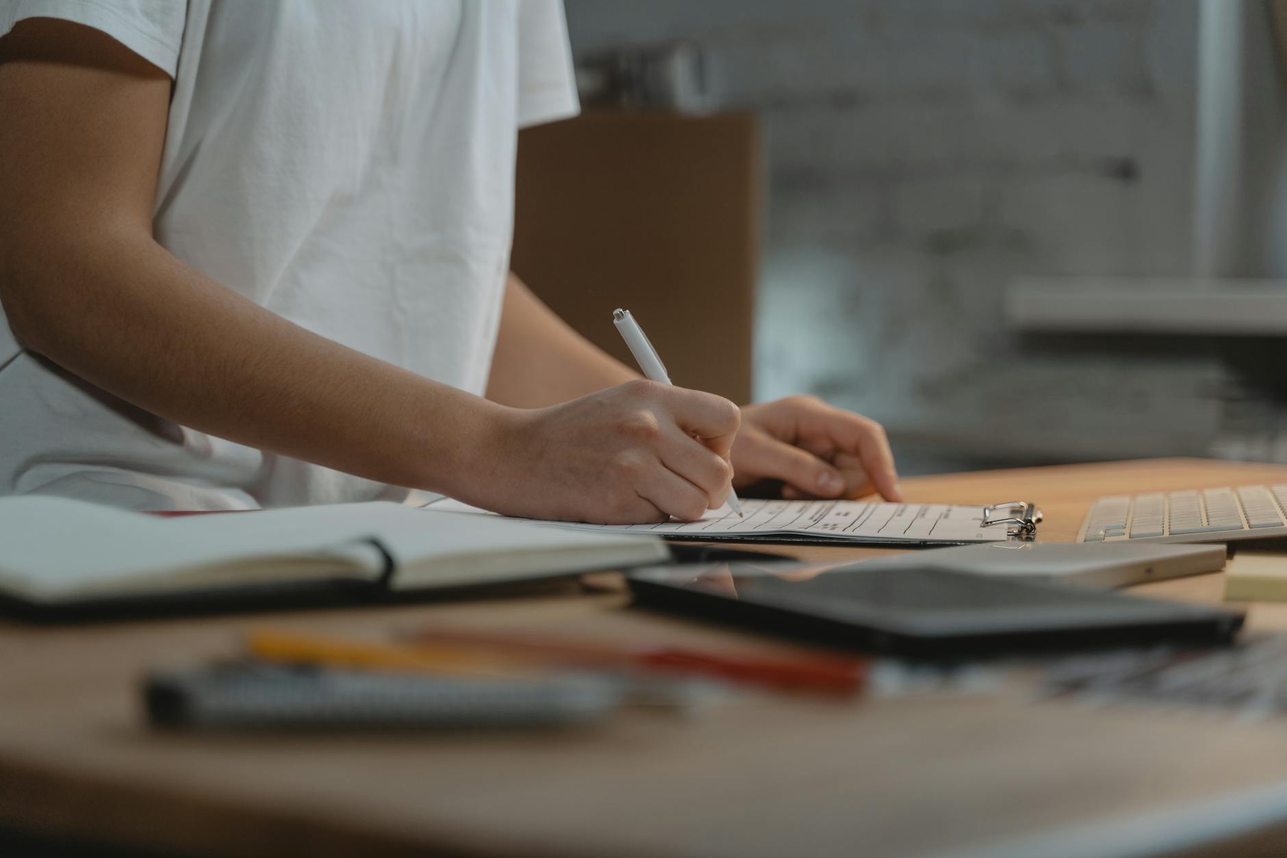 Top 11 WordPress Plugins to Speed Up Websites in 2025