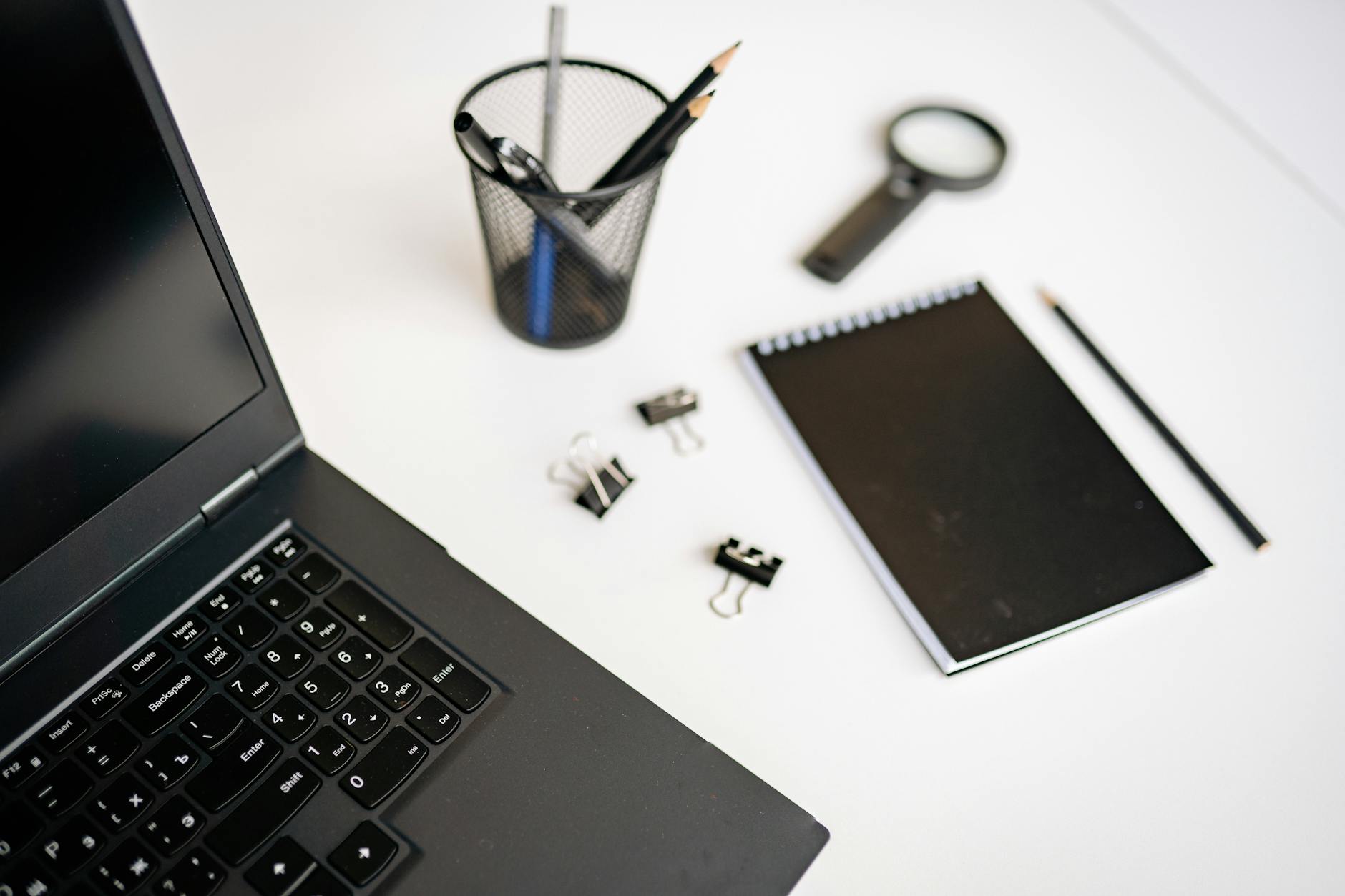 Unlocking Google E-E-A-T: Your Ultimate Guide to Optimizing for Experience, Expertise, Authority, and Trust