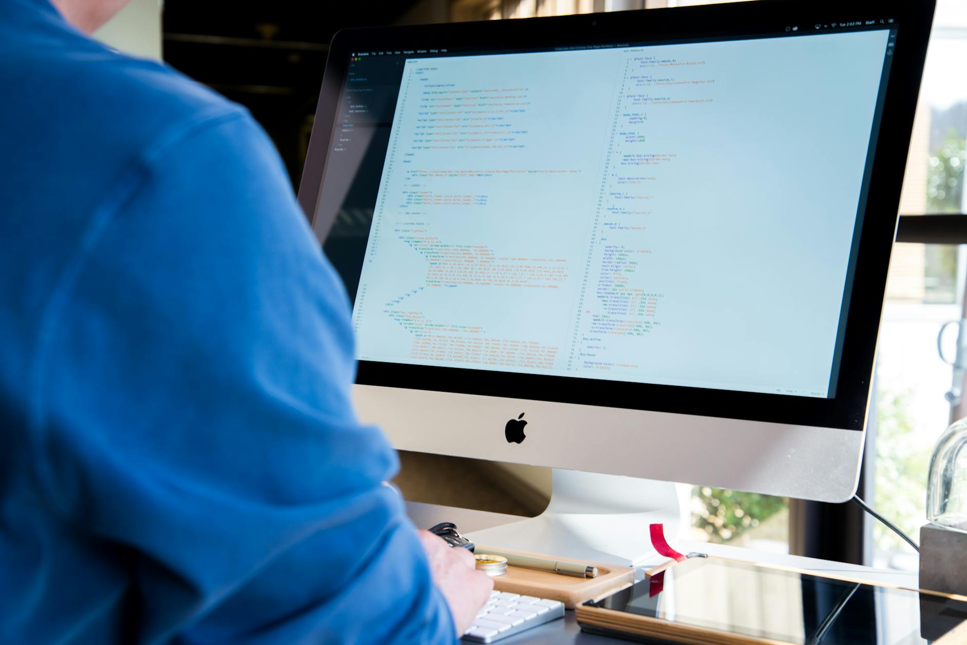What Is Programmatic SEO? Examples and How to Do It Right