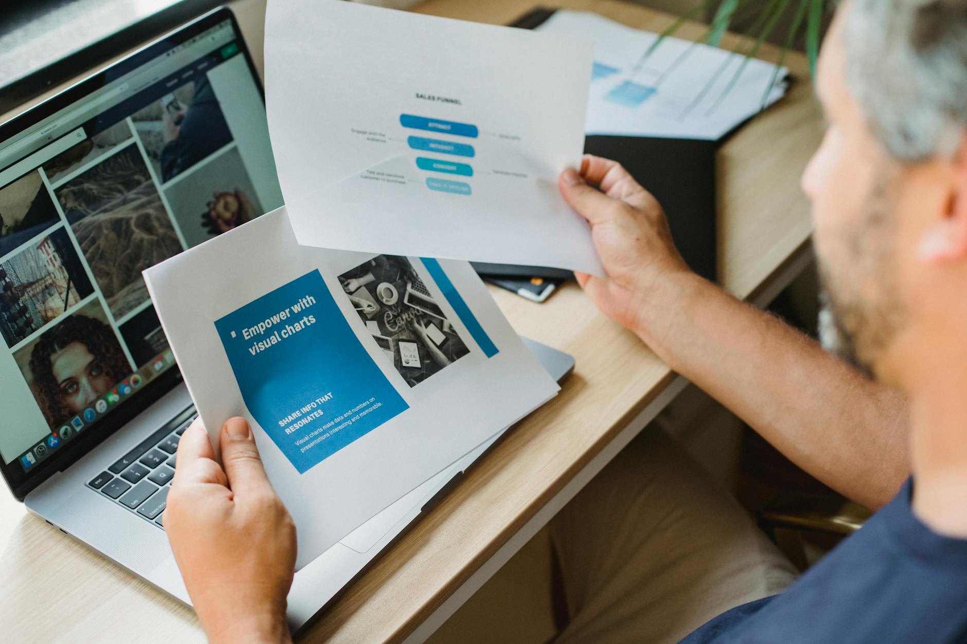 What Is Programmatic SEO? Examples and How to Do It Right
