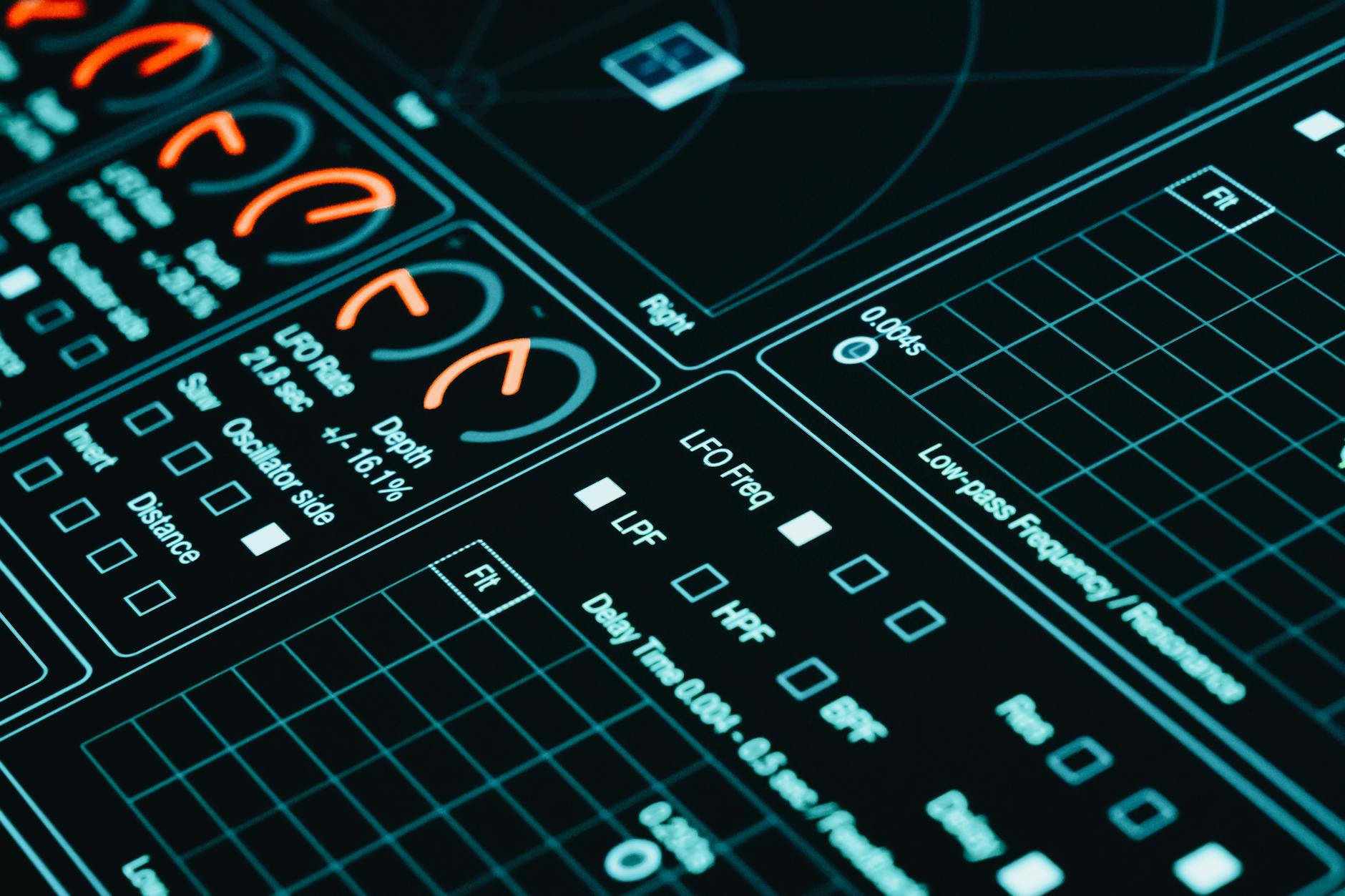 What Is Programmatic SEO? Real Examples and How to Do It Right
