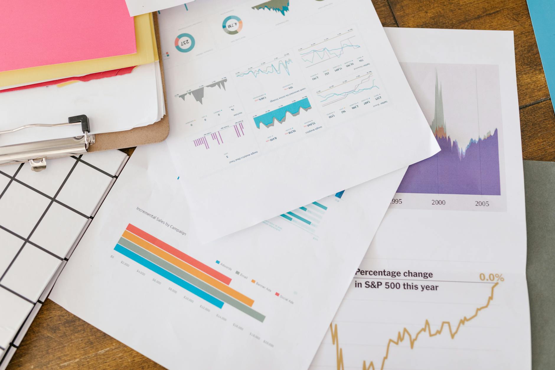 What Is Programmatic SEO? Real Examples and How to Do It Right