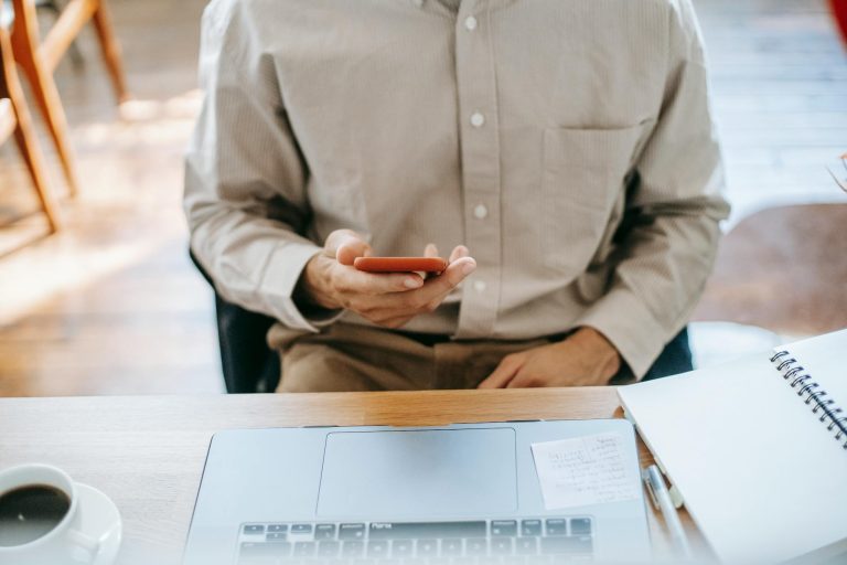 Why Your Business Isn't Showing Up In Google Maps Local Results