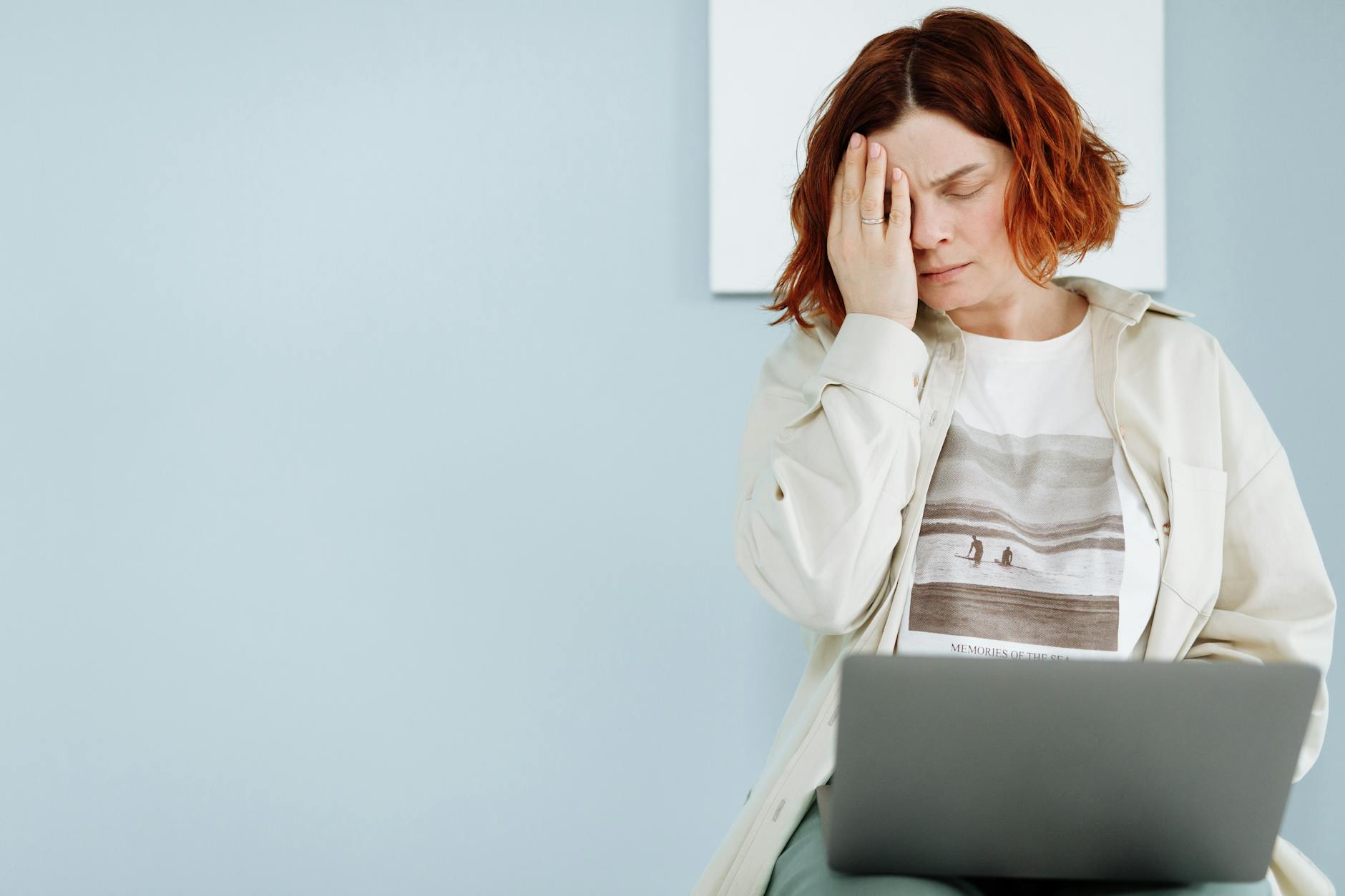 Why Your Google Business Profile Isn't Showing Up