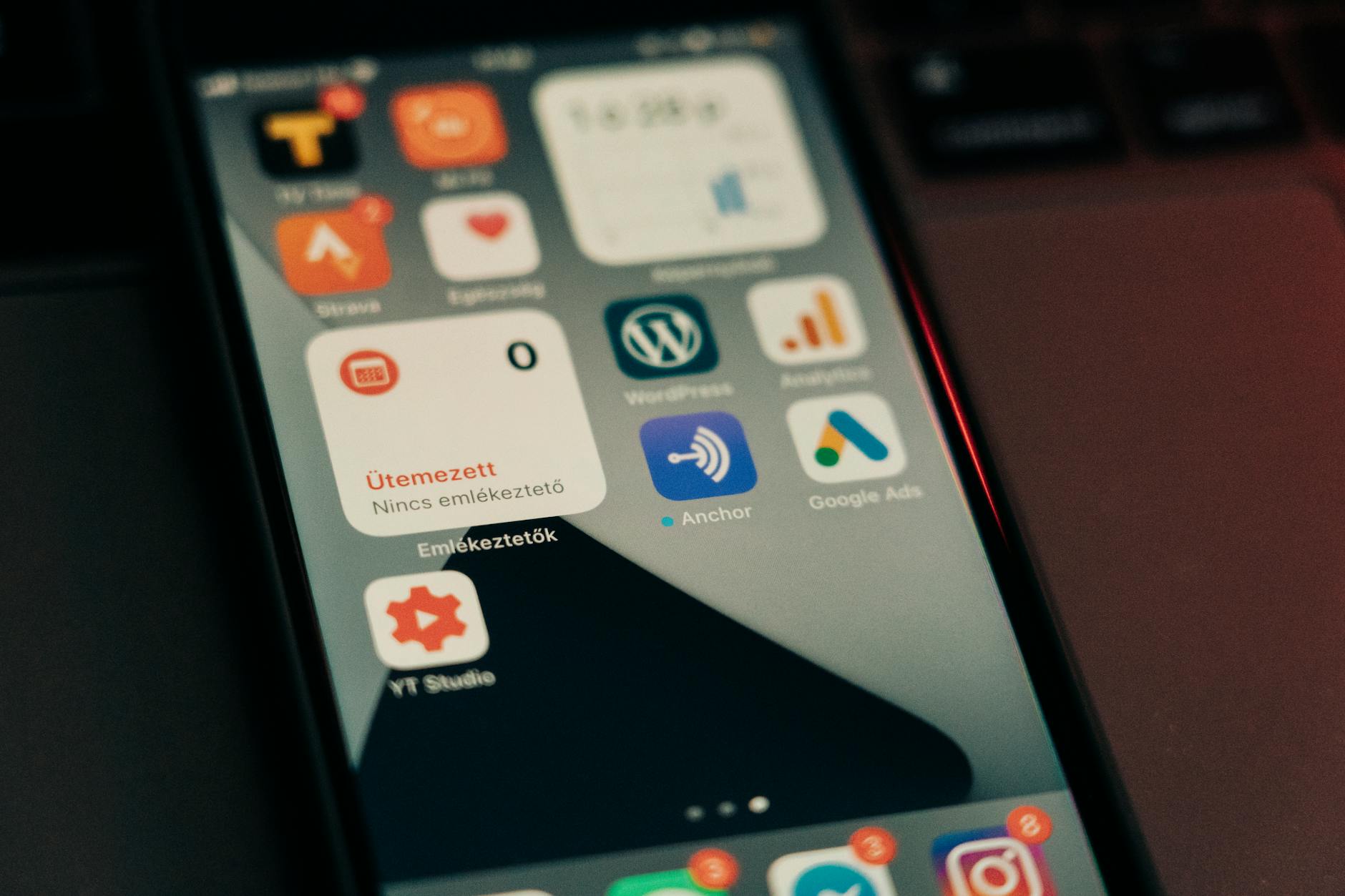 Why Your Google Business Profile Isn't Showing Up