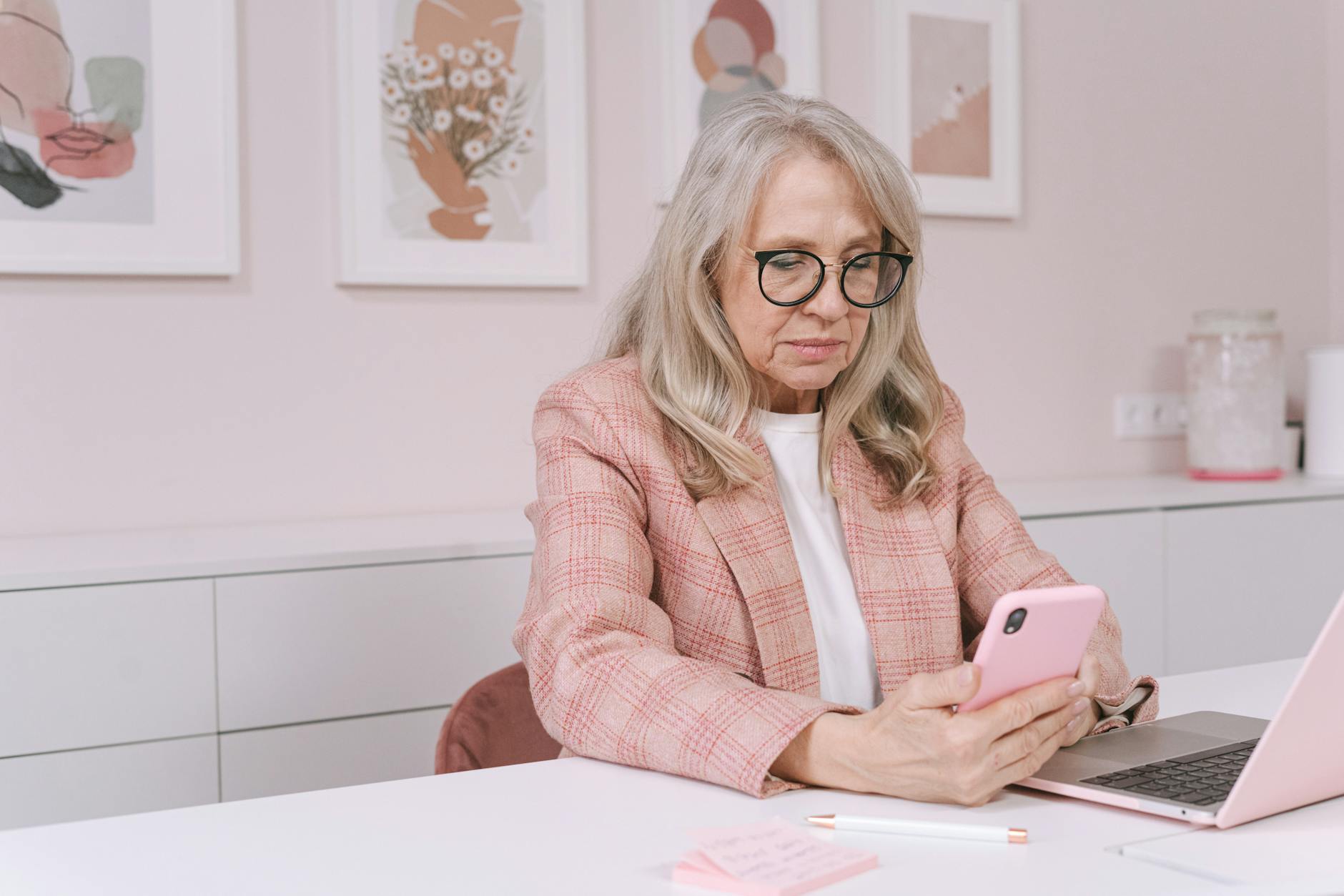 Why Your Local Business Isn't Ranking on Google (And How to Fix It)