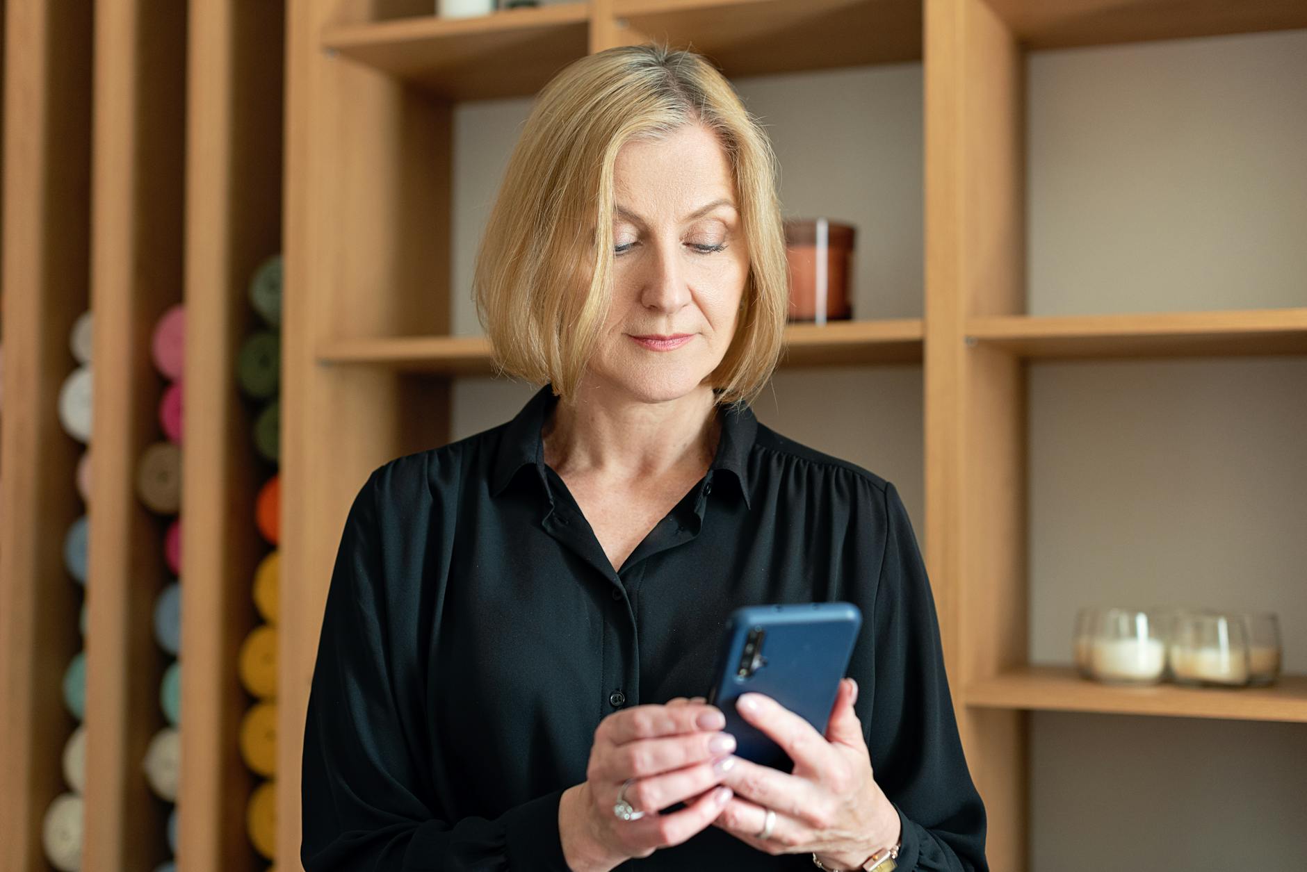 Why Your Local Business Isn't Ranking on Google (And How to Fix It)