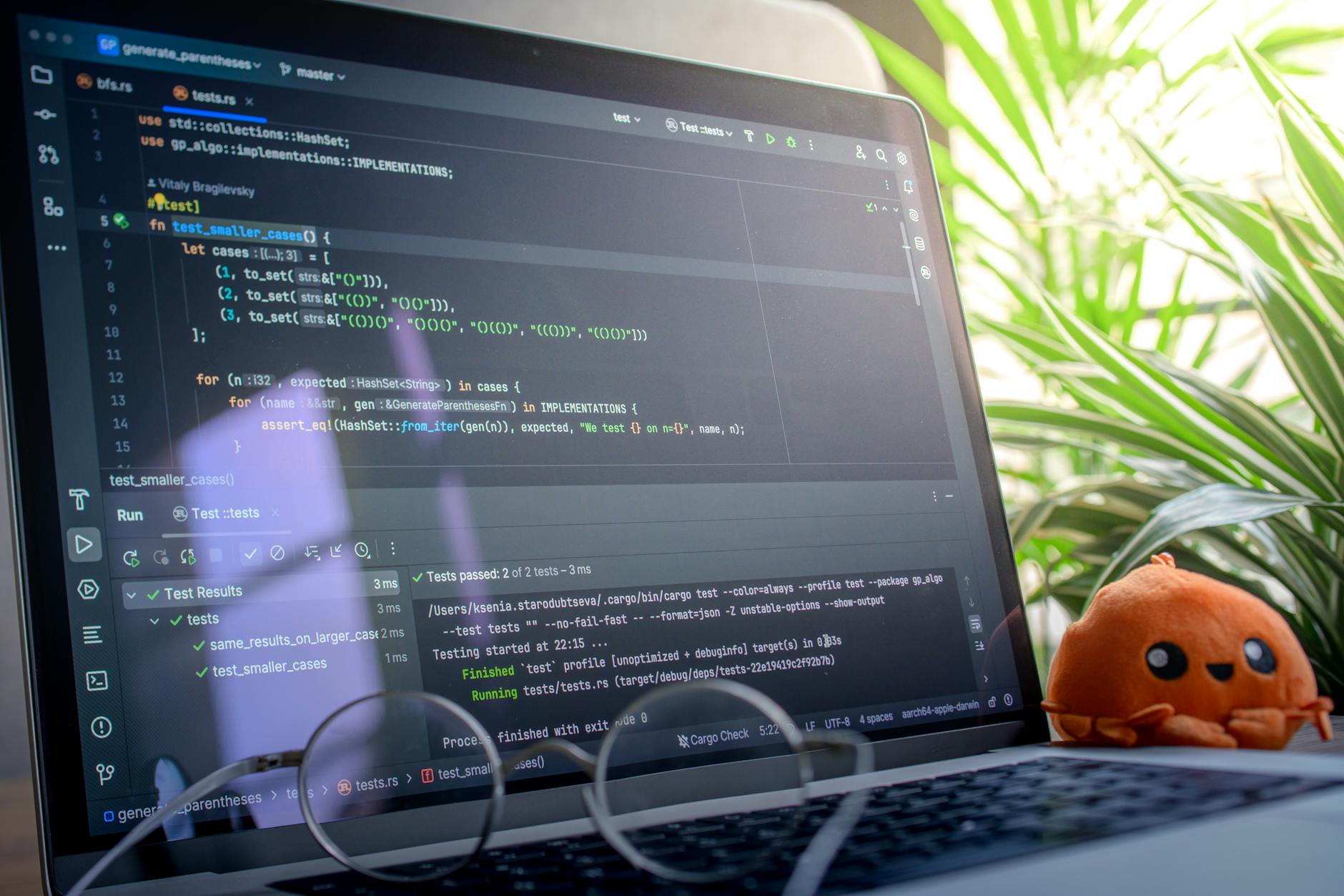 WordPress Schema Plugin: Adding Schema Markup Made Easy