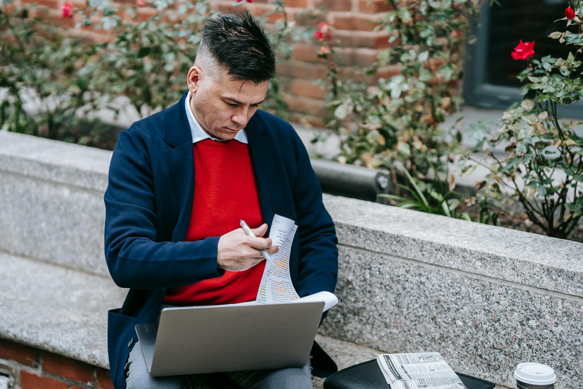 3 Best Local SEO Tools to Dominate Your Market