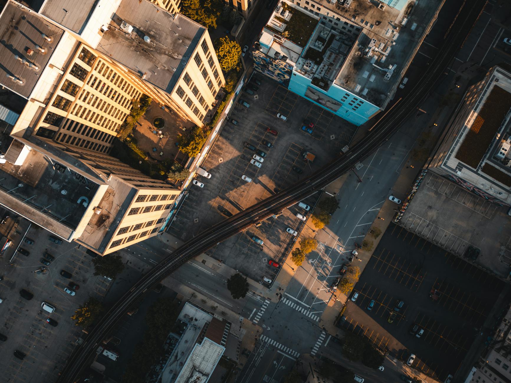 3 Best Local SEO Tools to Dominate Your Market