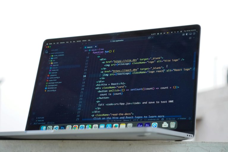 6 Best WordPress Schema Plugins [2026 Picks Compared]