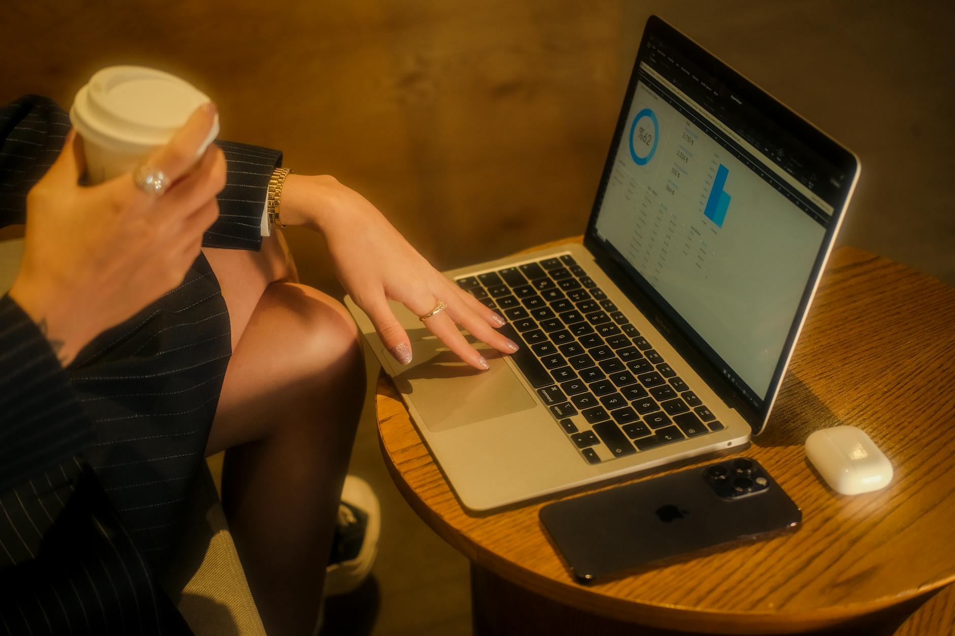 6 Best WordPress Schema Plugins [2026 Picks Compared]