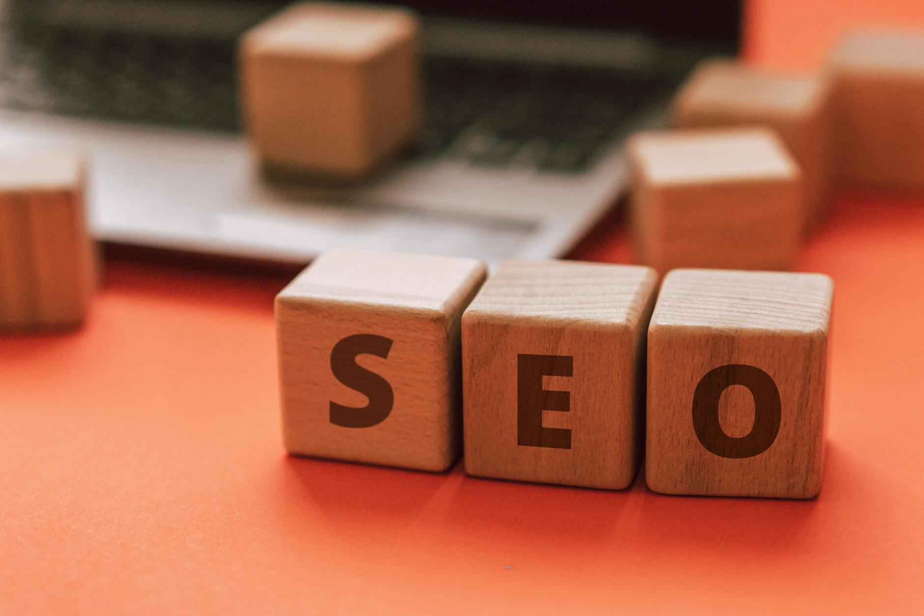 How Local SEO Can Help Small Businesses Dominate Search Results