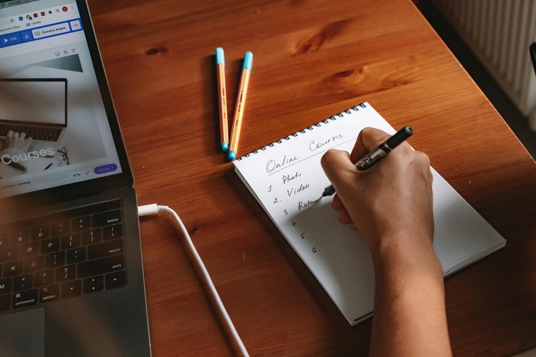 AI SEO Best Practices Every Business Must Know