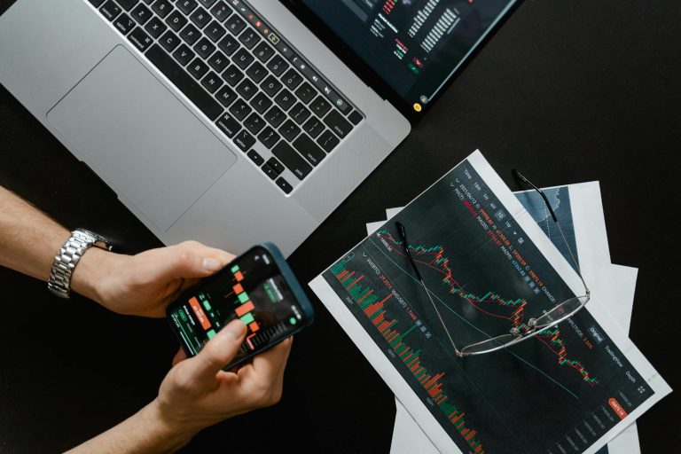Best Free SEO Tools in 2026 (No Paid Tools Required)