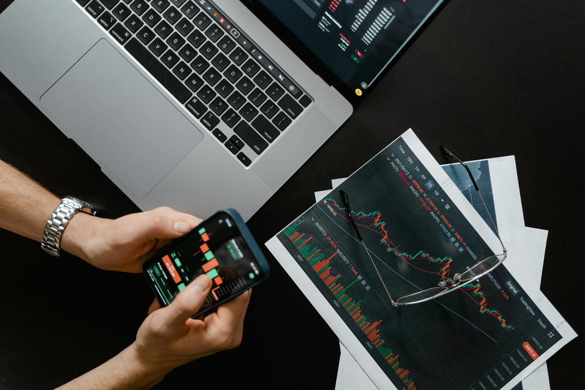Best Free SEO Tools in 2026 (No Paid Tools Required)
