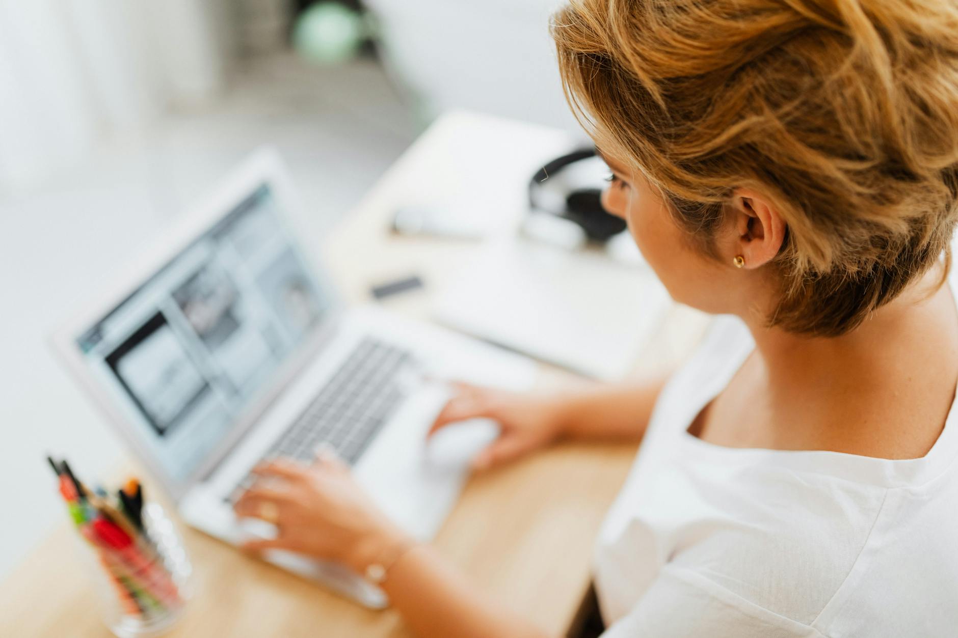 Best Free SEO Tools in 2026 (No Paid Tools Required)