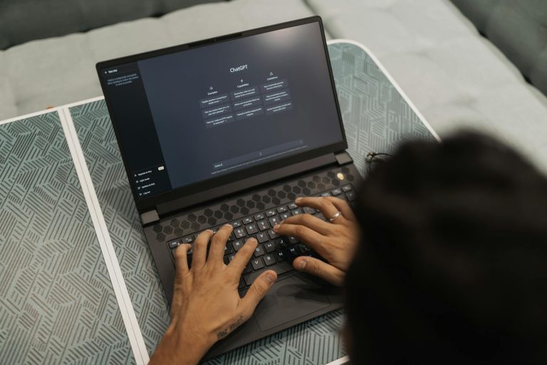 Blog Automation Tool: 10 Pain Points You Must Solve Before Building One