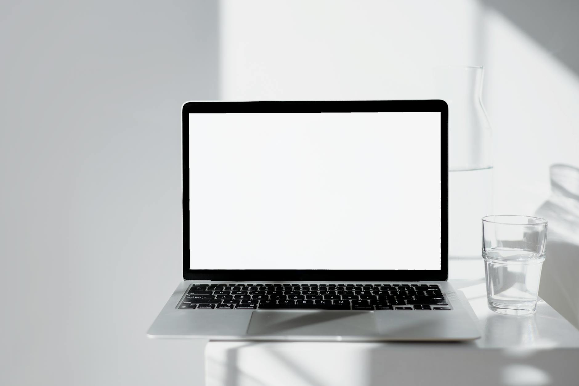 Blog Automation Tool: 10 Pain Points You Must Solve Before Building One