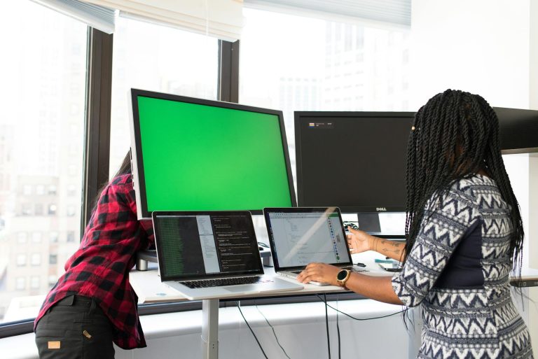 Building a Niche Site with Programmatic SEO: A Full Case Study