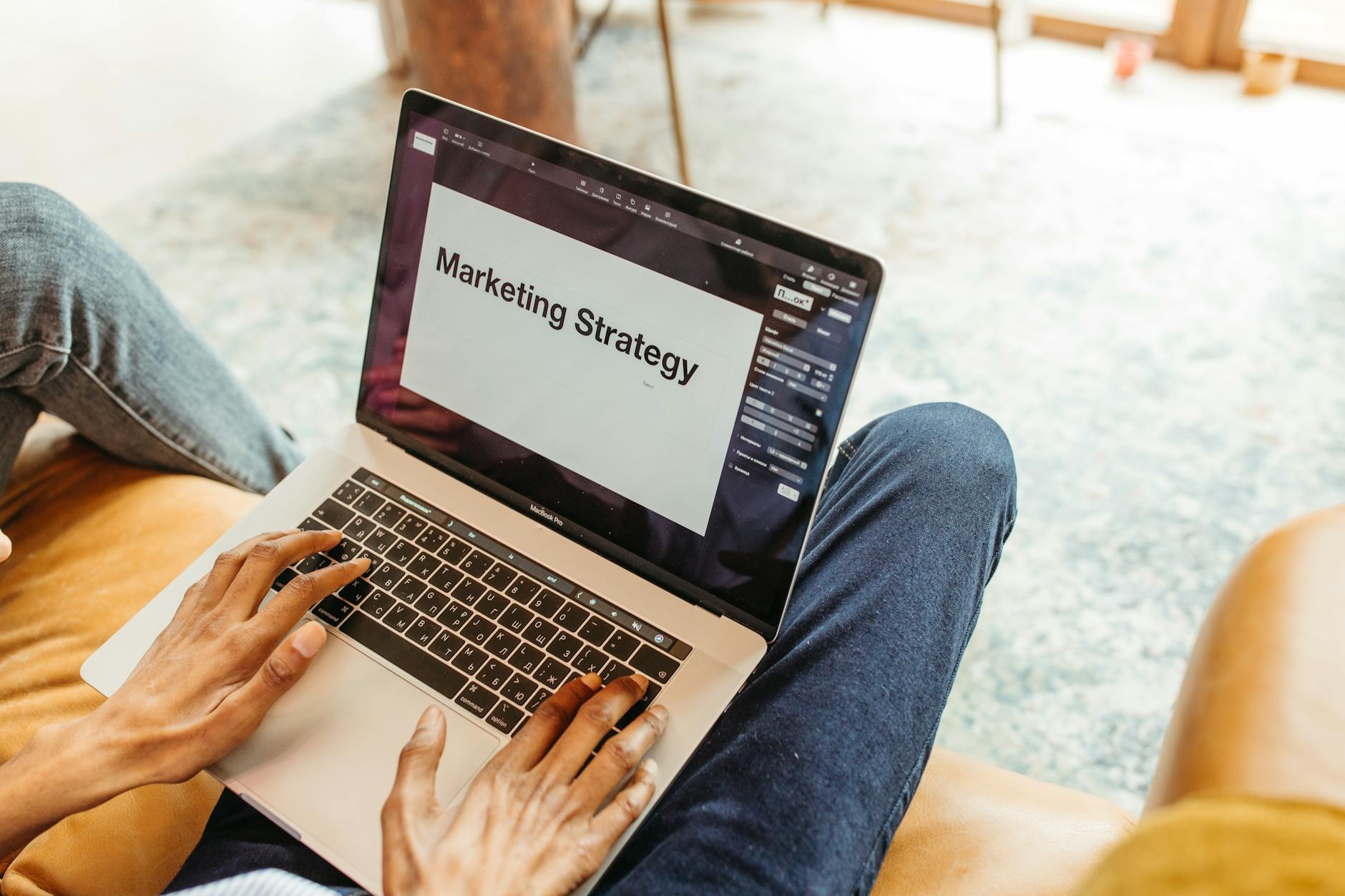 Building a Niche Site with Programmatic SEO: A Full Case Study