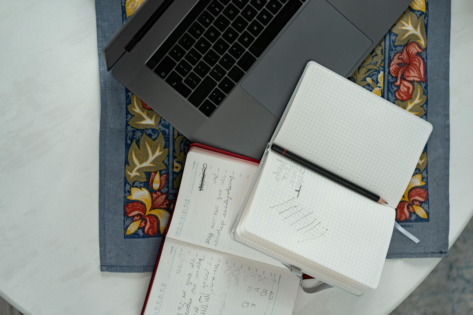 Does Blog Frequency Matter More Than Quality? The Truth About Blog Posting Frequency and SEO
