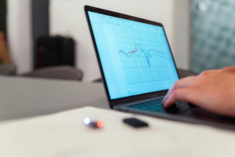 Does Google Penalize AI-Written Blog Posts? The Truth About AI Content and SEO