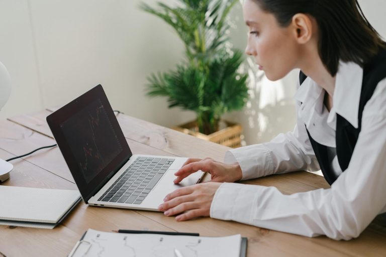 EEAT and YMYL: An SEO Guide for WordPress Users