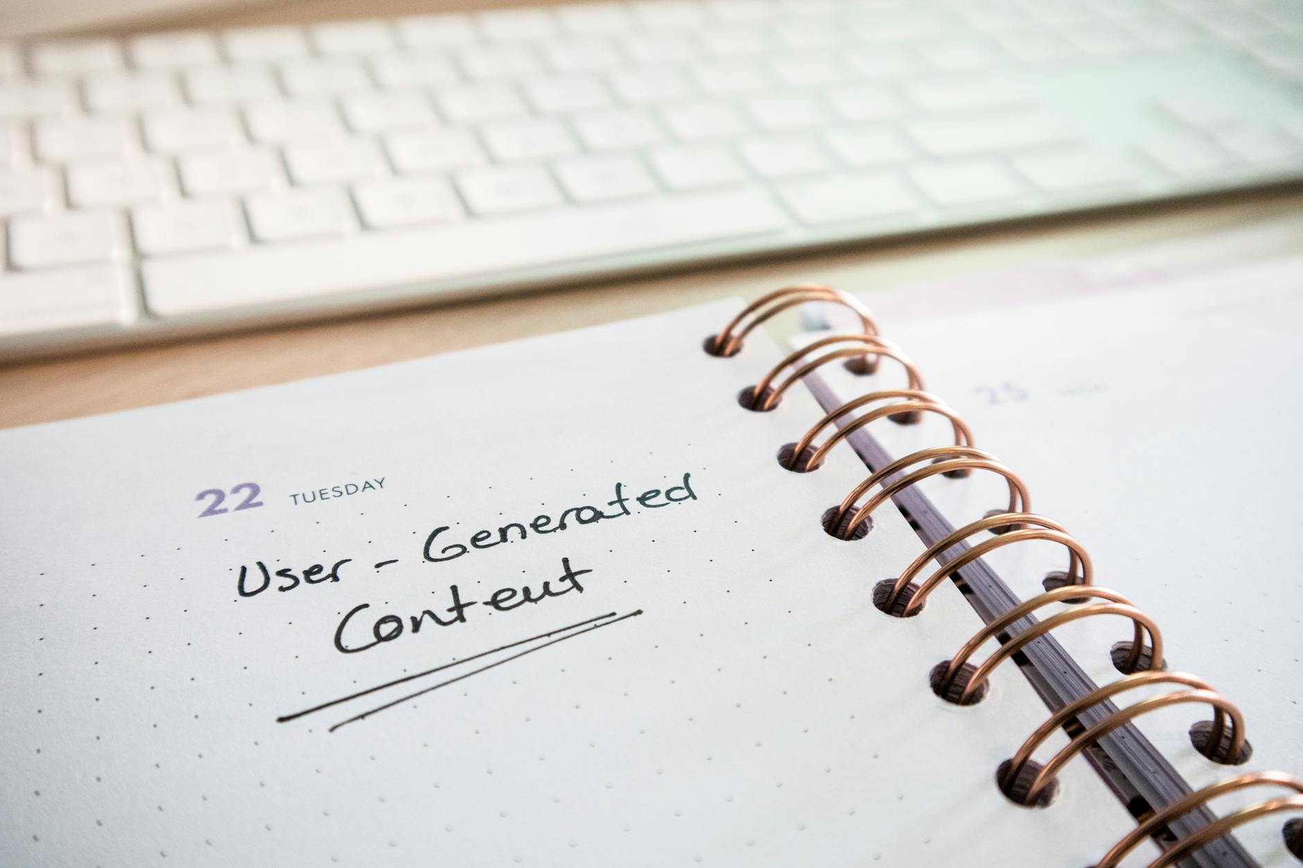 EEAT and YMYL: An SEO Guide for WordPress Users