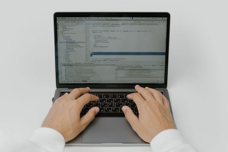 Free Blog Software: How to Create, Optimize, and Publish a Blog That Actually Ranks