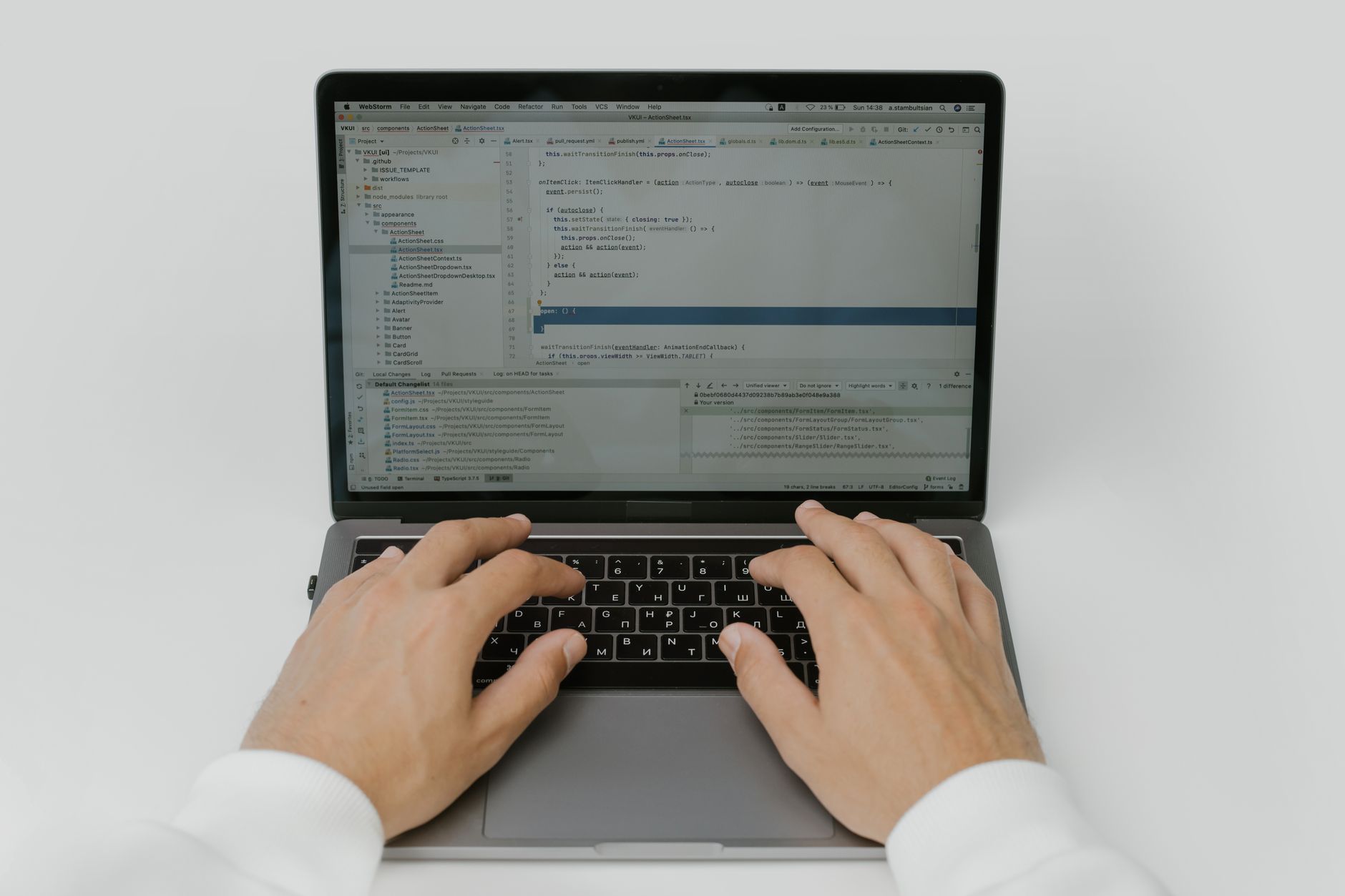 Free Blog Software: How to Create, Optimize, and Publish a Blog That Actually Ranks