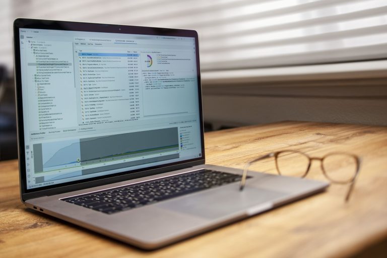 Free Keyword Tool: How to Find the Right Keywords for Your Business