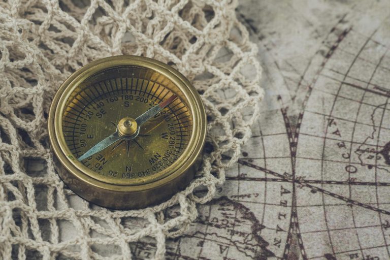 Free Local Keyword Research Tool: How Local Falcon Helps You Find Hyperlocal Keywords