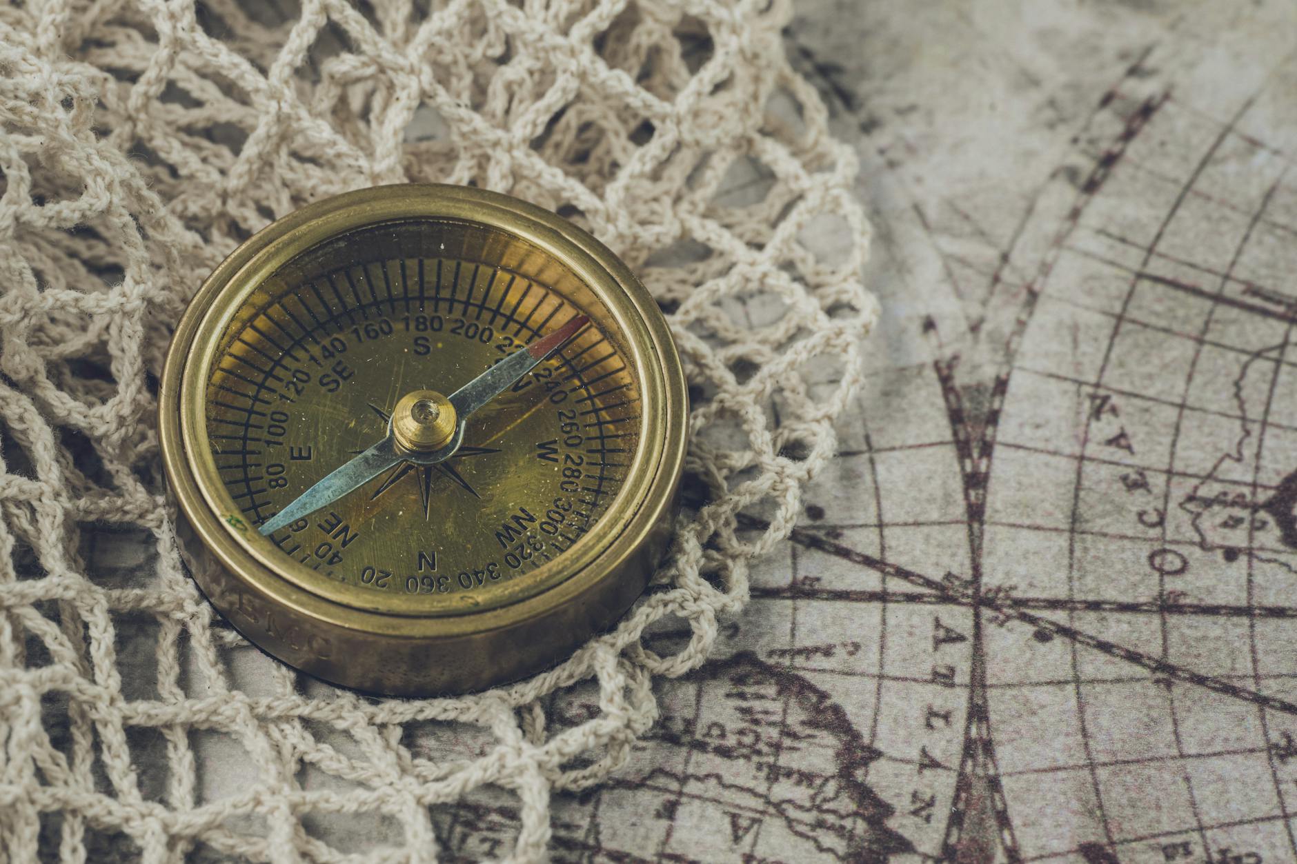 Free Local Keyword Research Tool: How Local Falcon Helps You Find Hyperlocal Keywords