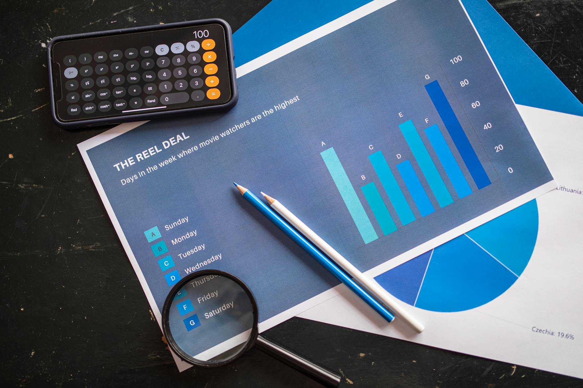 Free Local Keyword Research Tool: How Local Falcon Helps You Find Hyperlocal Keywords