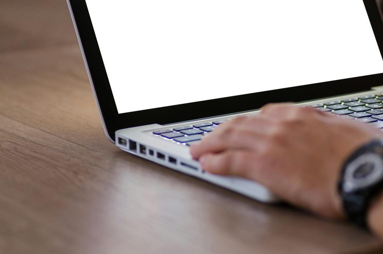 Google Business Profile Optimization with BrightLocal: A Complete Guide