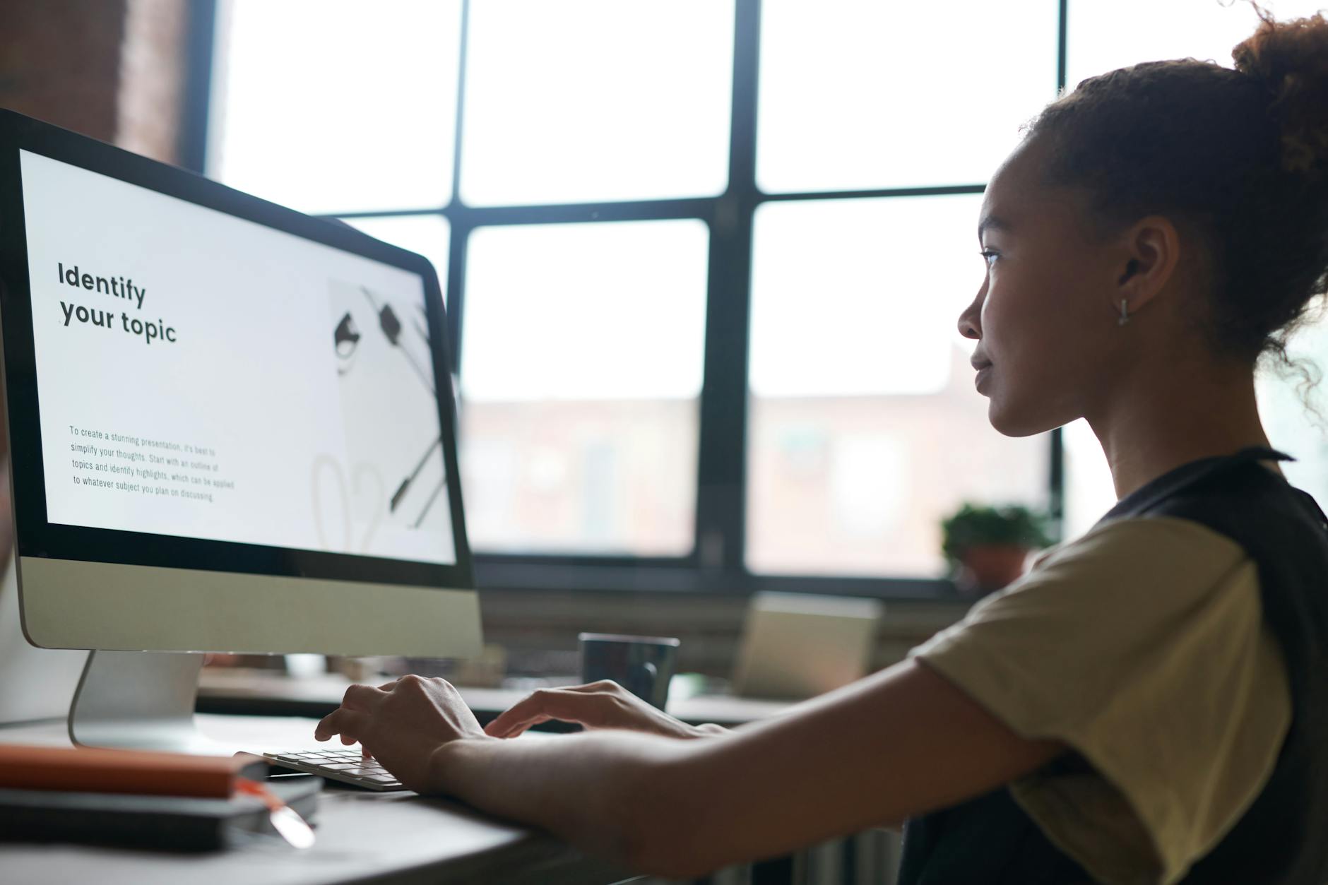 Google Business Profile Optimization with BrightLocal: A Complete Guide