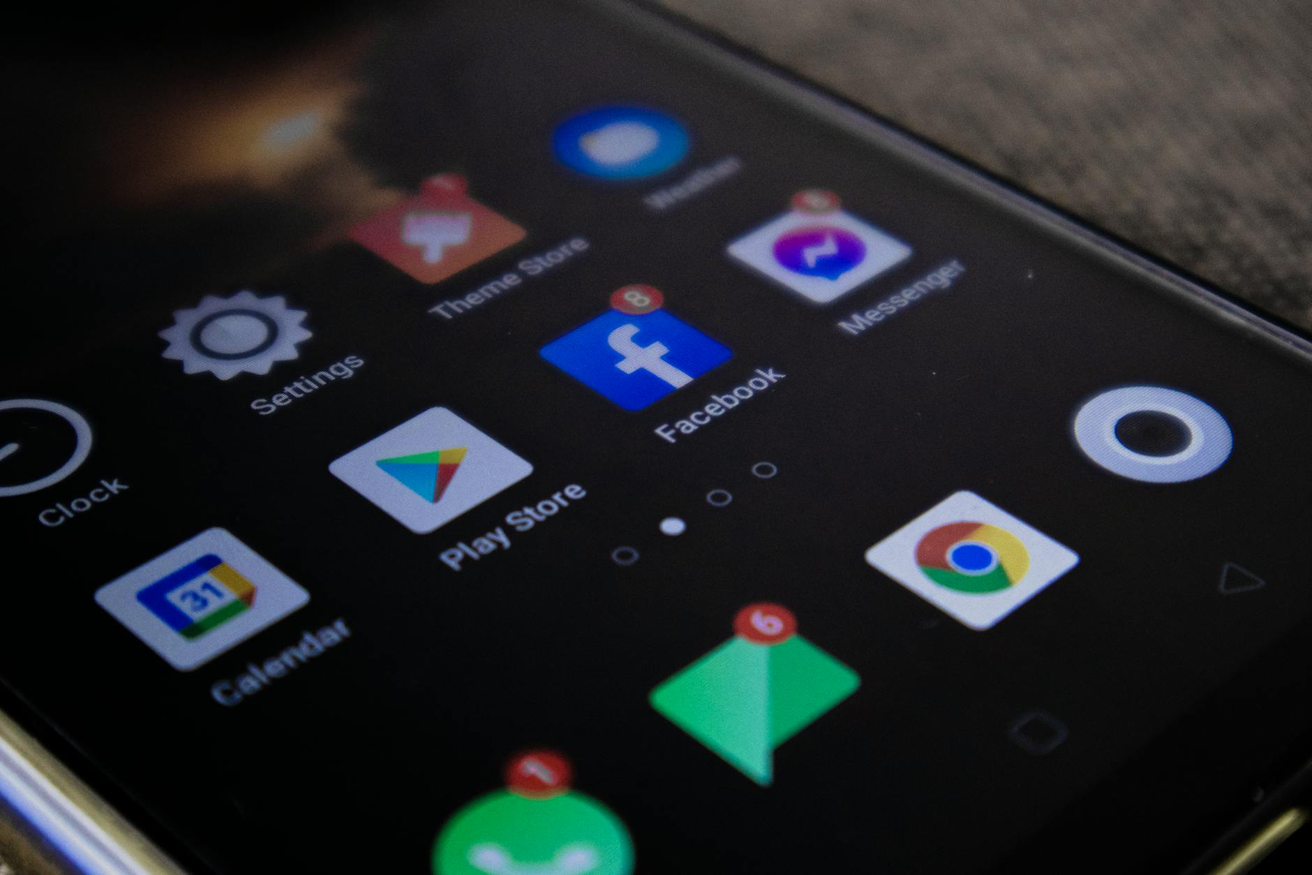 Google Business Profile Optimization with BrightLocal: A Complete Guide