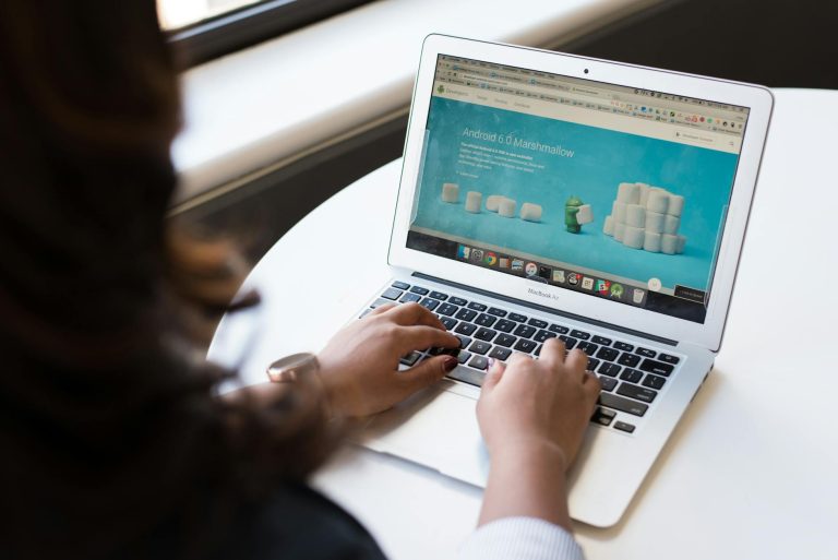 Google Search's Guidance About AI-Generated Content: What SEO Pros Need to Know