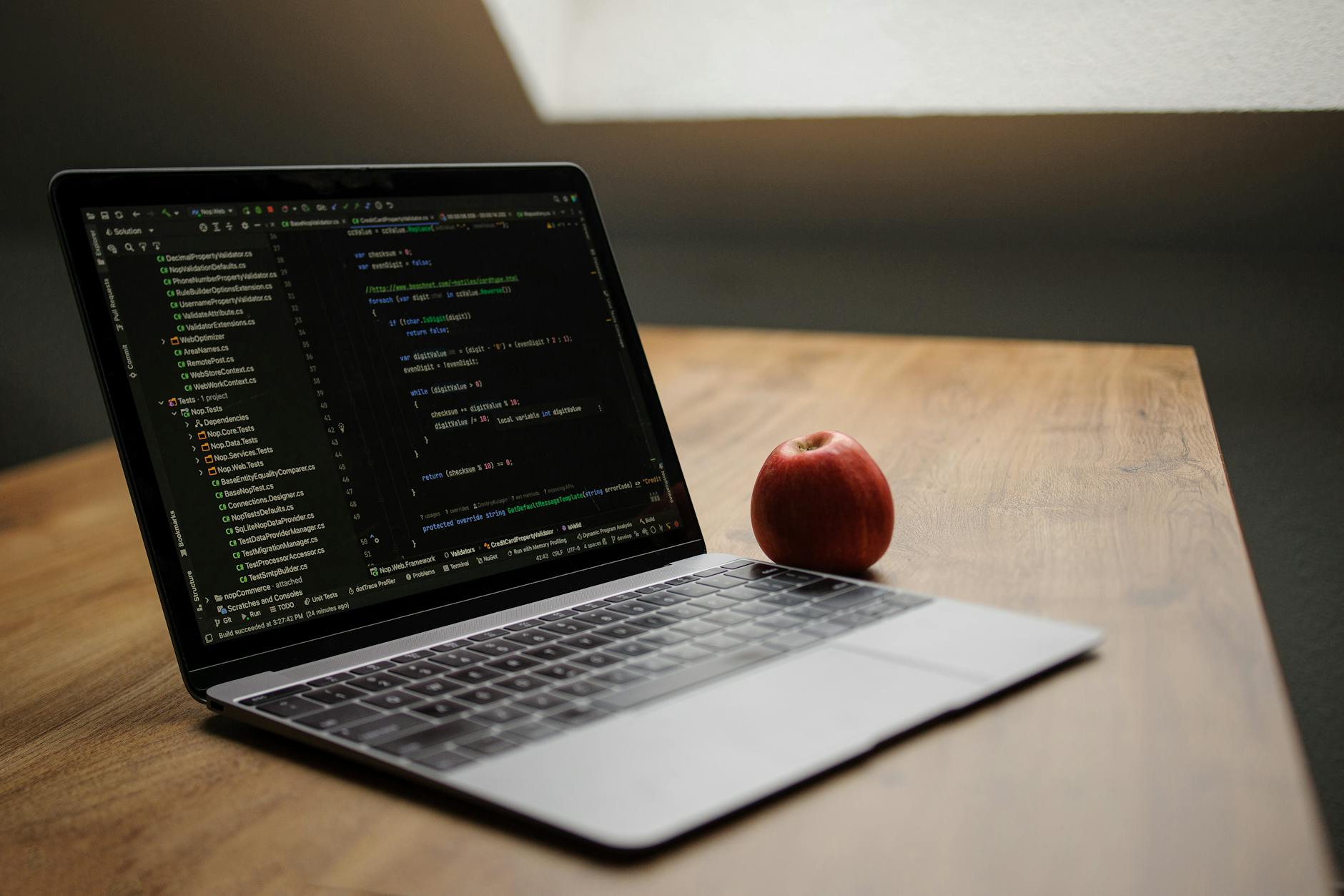 How to Optimize Content for AI Search Answers (And Actually Get Picked)