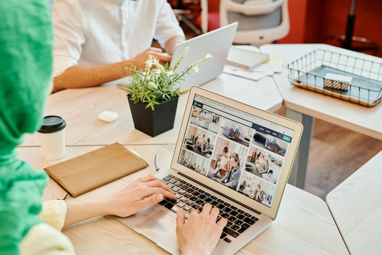 How to Supercharge Your Google My Business Profile for Local SEO