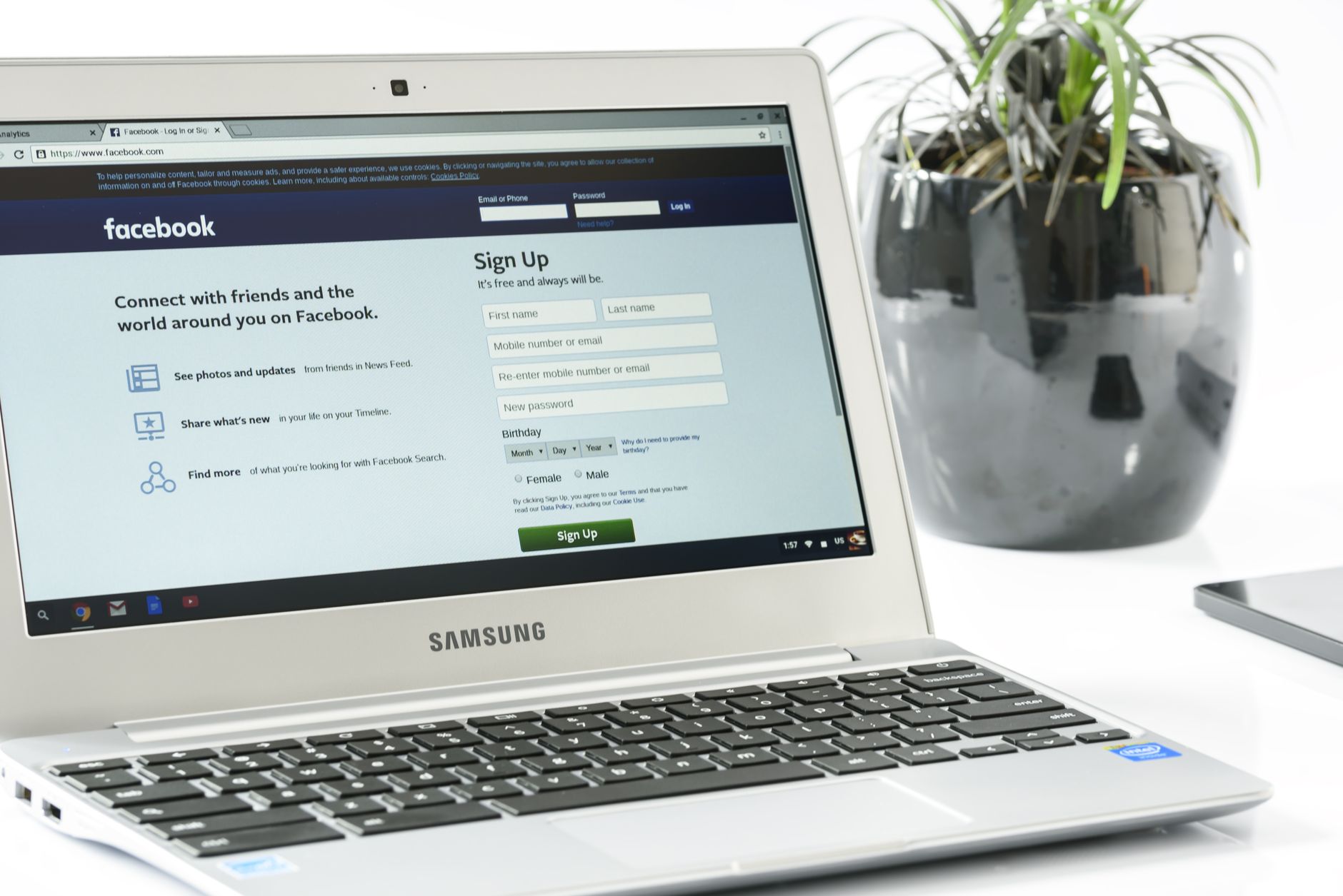 How to Use Google Search Console: A Beginner's Guide