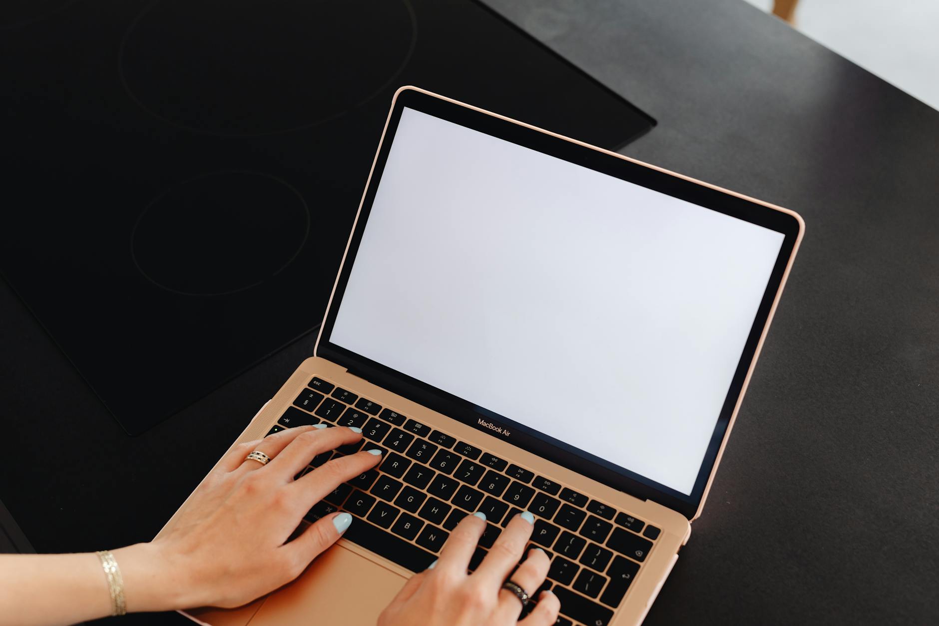 Is Local SEO Dead in the Age of AI Search? 10 Myths Busted