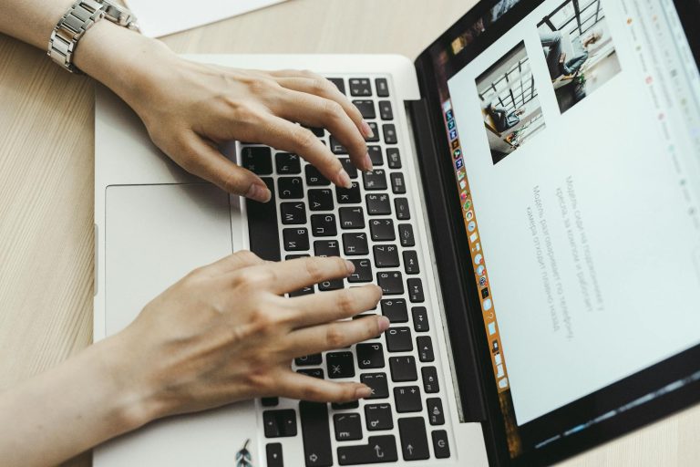 Local Citation Building Guide (2026): Boost Your Local SEO Now