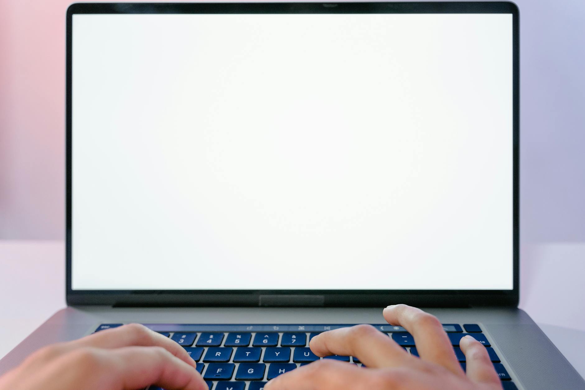 Local SEO Citations: The Complete Guide and Best Practices