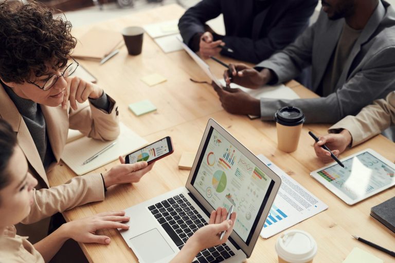May Content Audit Tips: How to Conduct a Content Audit That Boosts SEO Rankings