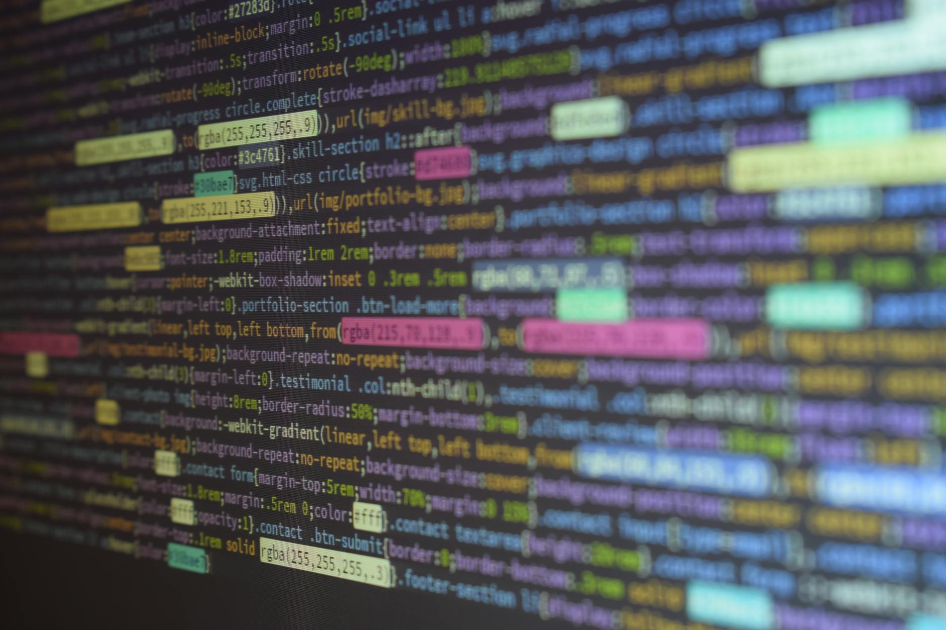May Content Audit Tips: How to Conduct a Content Audit That Boosts SEO Rankings