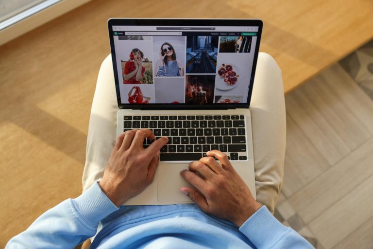 Pre-Summer Content Push Strategy: 10 Steps to Own Google Before Peak Season
